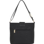 Bolsa-Couro-raiz-preto-76248.19-4