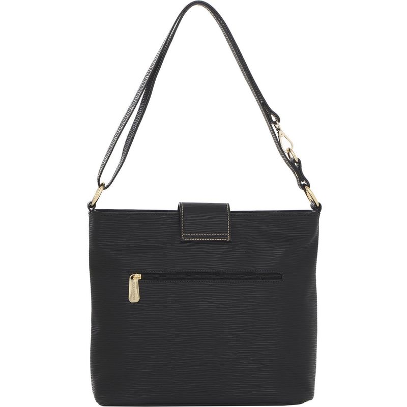 Bolsa-Couro-raiz-preto-76248.19-4