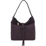 Bolsa-Couro-uva-76058.19-1