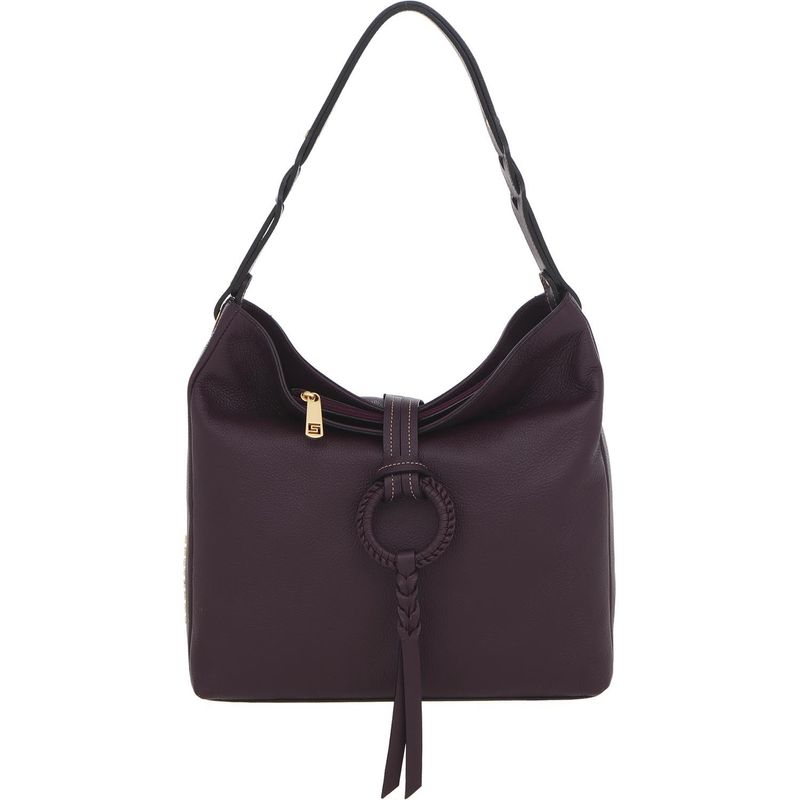 Bolsa-Couro-uva-76058.19-1