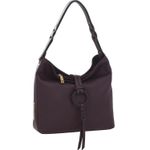 Bolsa-Couro-uva-76058.19-2