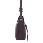 Bolsa-Couro-uva-76058.19-3