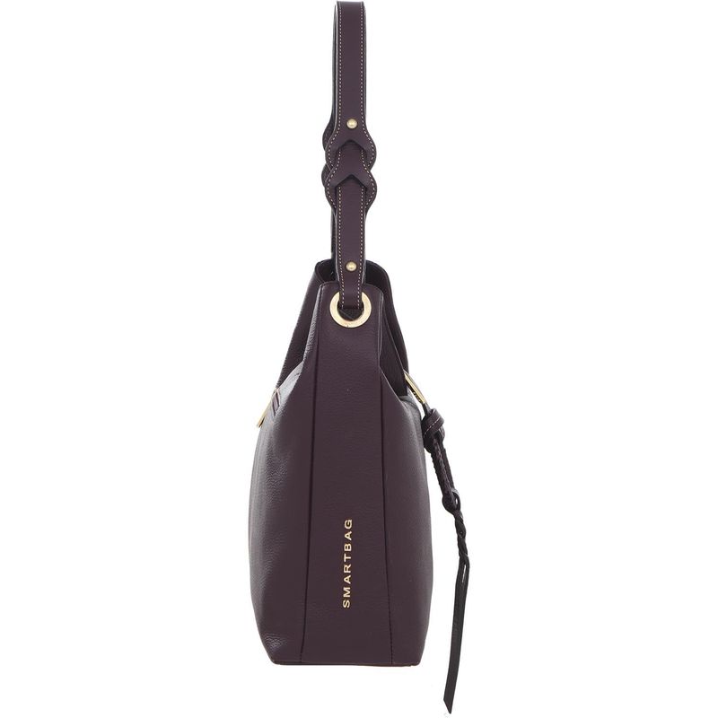 Bolsa-Couro-uva-76058.19-3