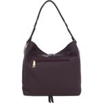 Bolsa-Couro-uva-76058.19-4