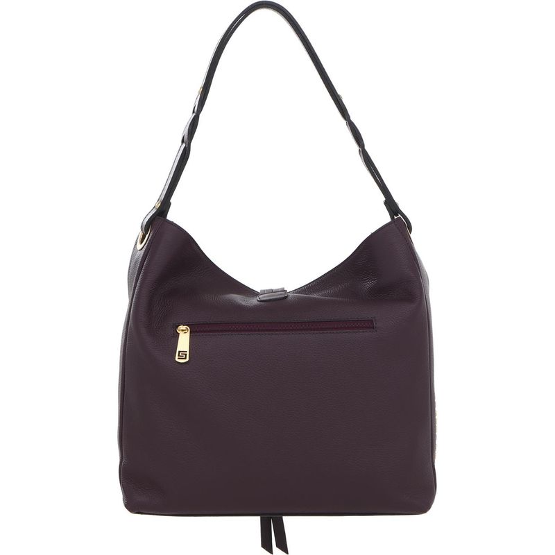 Bolsa-Couro-uva-76058.19-4