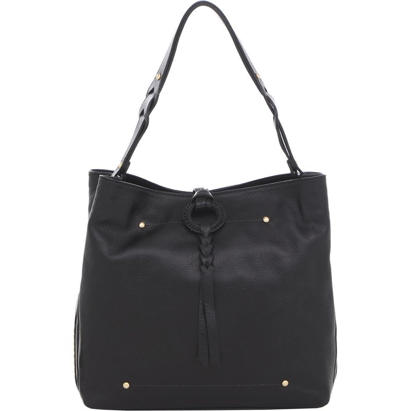 Couro-preto-76058.19-1