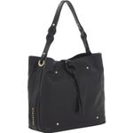 Couro-preto-76058.19-2