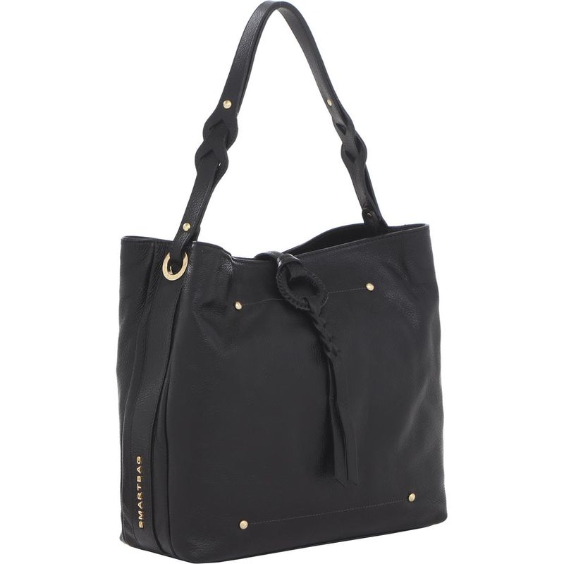 Couro-preto-76058.19-2