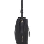 Couro-preto-76058.19-3