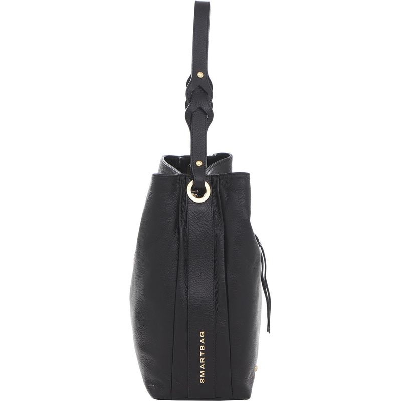 Couro-preto-76058.19-3