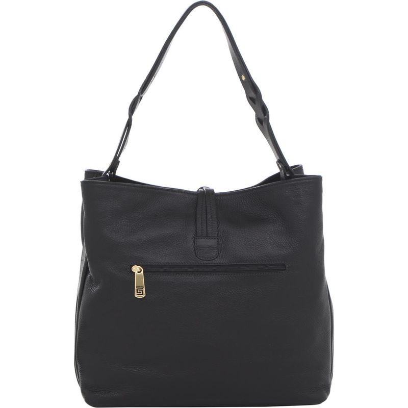 Couro-preto-76058.19-4