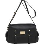 Couro-couro-preto-76089.19-1