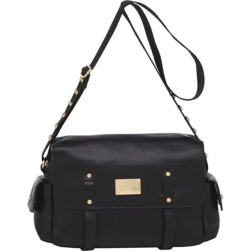 Couro-couro-preto-76089.19-1