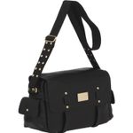 Couro-couro-preto-76089.19-2