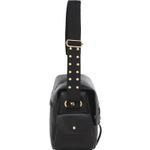 Couro-couro-preto-76089.19-3