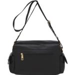 Couro-couro-preto-76089.19-4