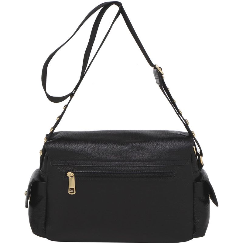 Couro-couro-preto-76089.19-4