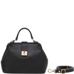 Couro-preto-76021.19-1