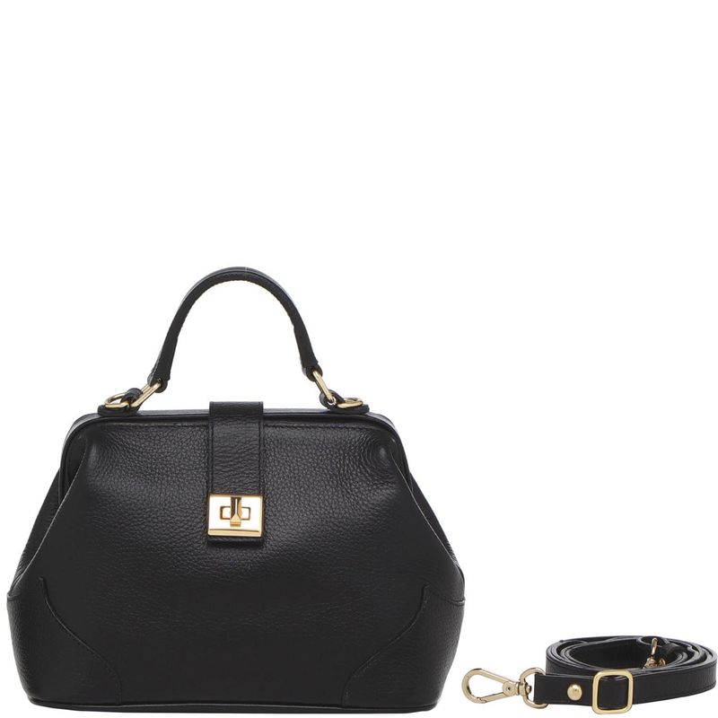 Couro-preto-76021.19-1