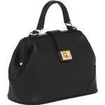 Couro-preto-76021.19-2