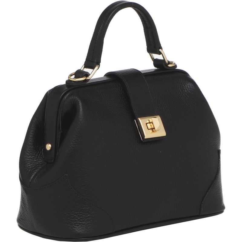 Couro-preto-76021.19-2