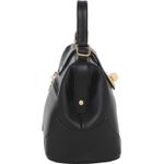 Couro-preto-76021.19-3