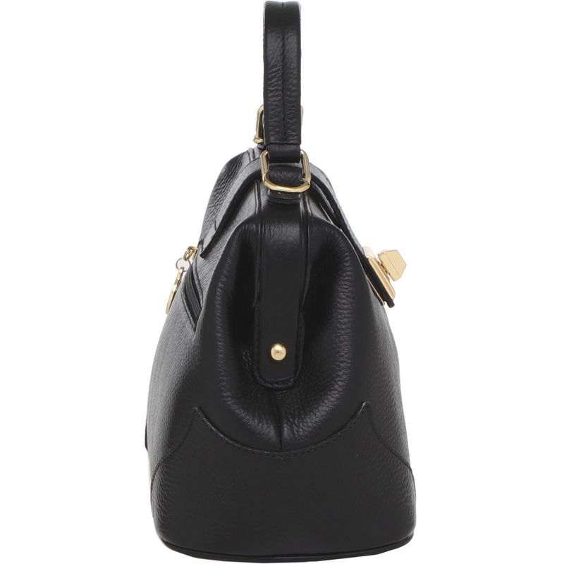 Couro-preto-76021.19-3