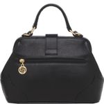 Couro-preto-76021.19-4