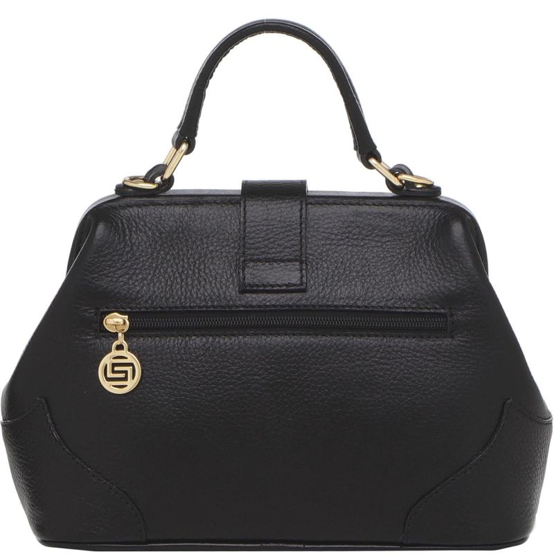 Couro-preto-76021.19-4