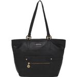 Bolsa-Smartbag-couro-preto-76082.19-1