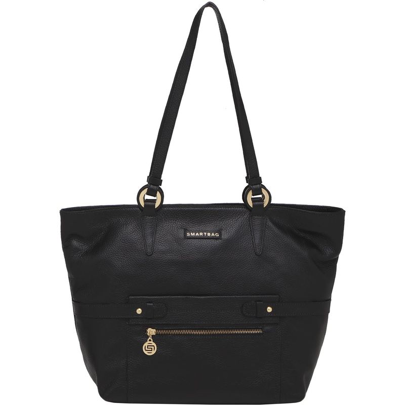 Bolsa-Smartbag-couro-preto-76082.19-1