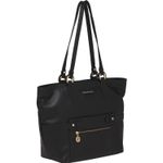 Bolsa-Smartbag-couro-preto-76082.19-2