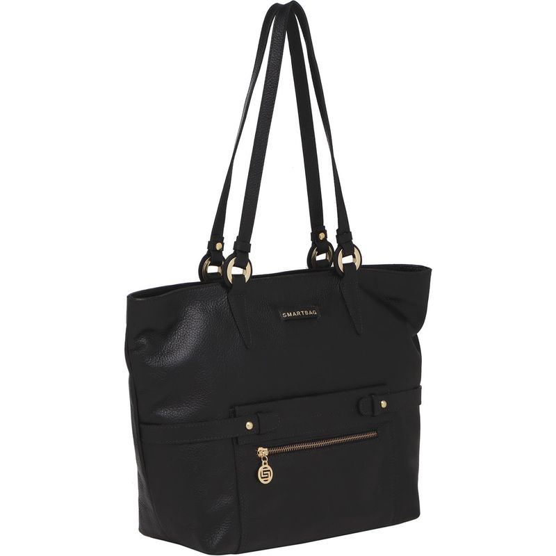 Bolsa-Smartbag-couro-preto-76082.19-2