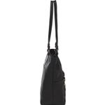 Bolsa-Smartbag-couro-preto-76082.19-3