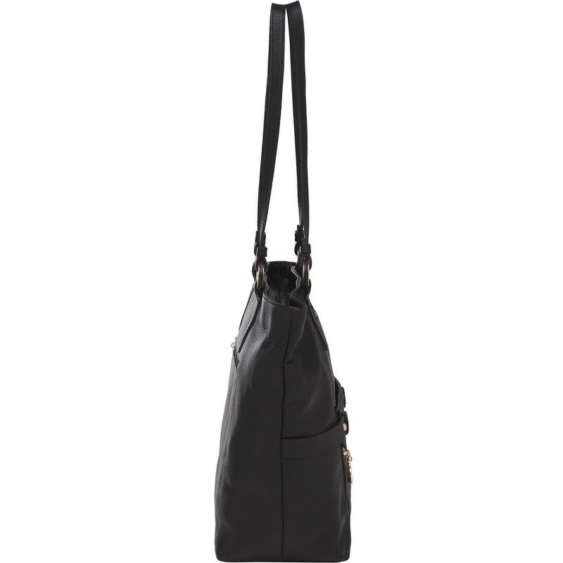 Bolsa-Smartbag-couro-preto-76082.19-3
