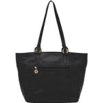 Bolsa-Smartbag-couro-preto-76082.19-4
