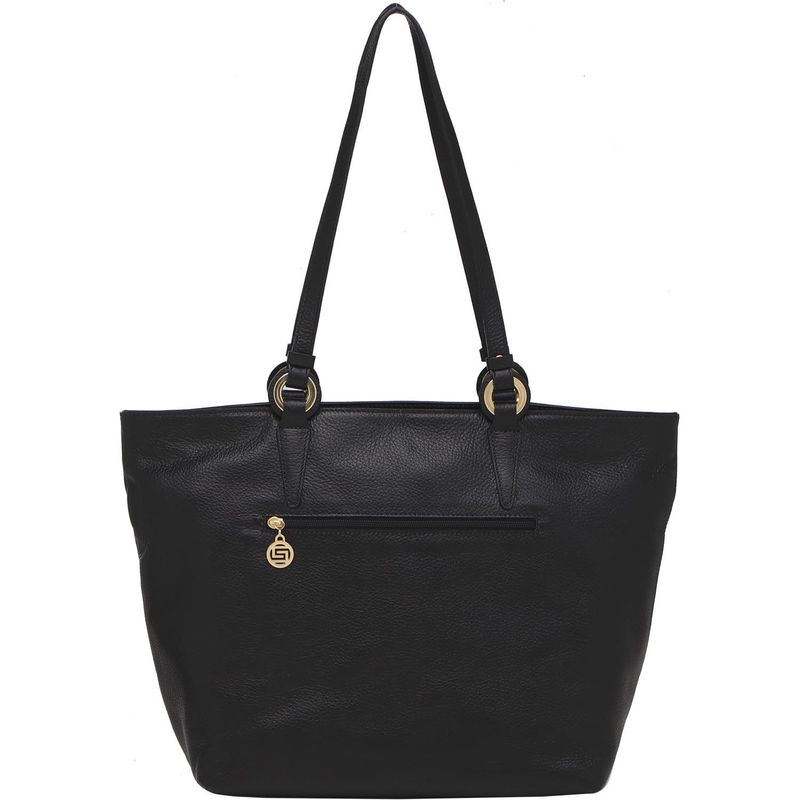 Bolsa-Smartbag-couro-preto-76082.19-4