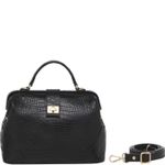 Couro-croco-preto-76038.19-1