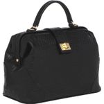 Couro-croco-preto-76038.19-2