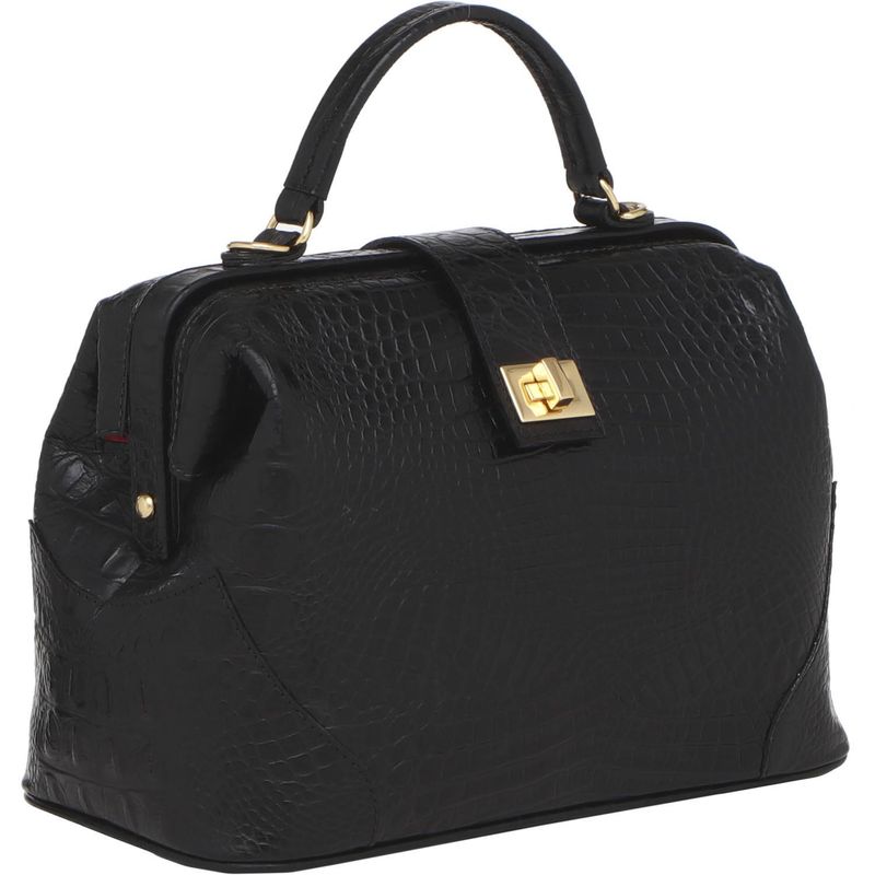 Couro-croco-preto-76038.19-2