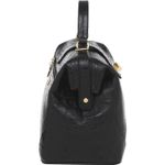 Couro-croco-preto-76038.19-3