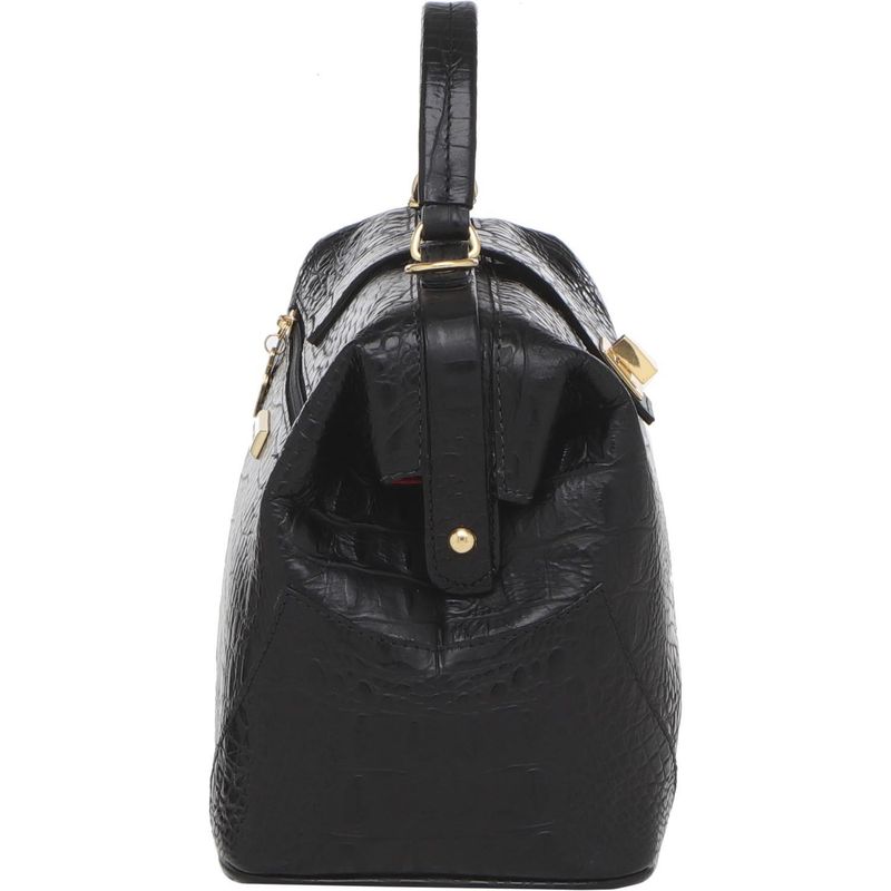 Couro-croco-preto-76038.19-3