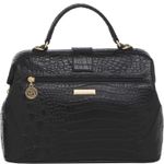 Couro-croco-preto-76038.19-4