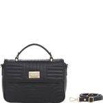 Couro-preto-76039.19-1