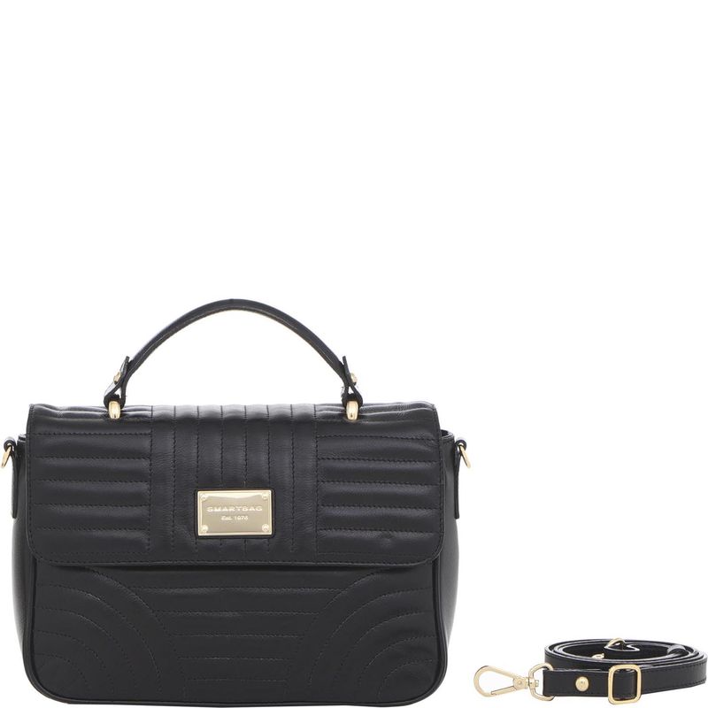 Couro-preto-76039.19-1