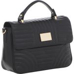 Couro-preto-76039.19-2