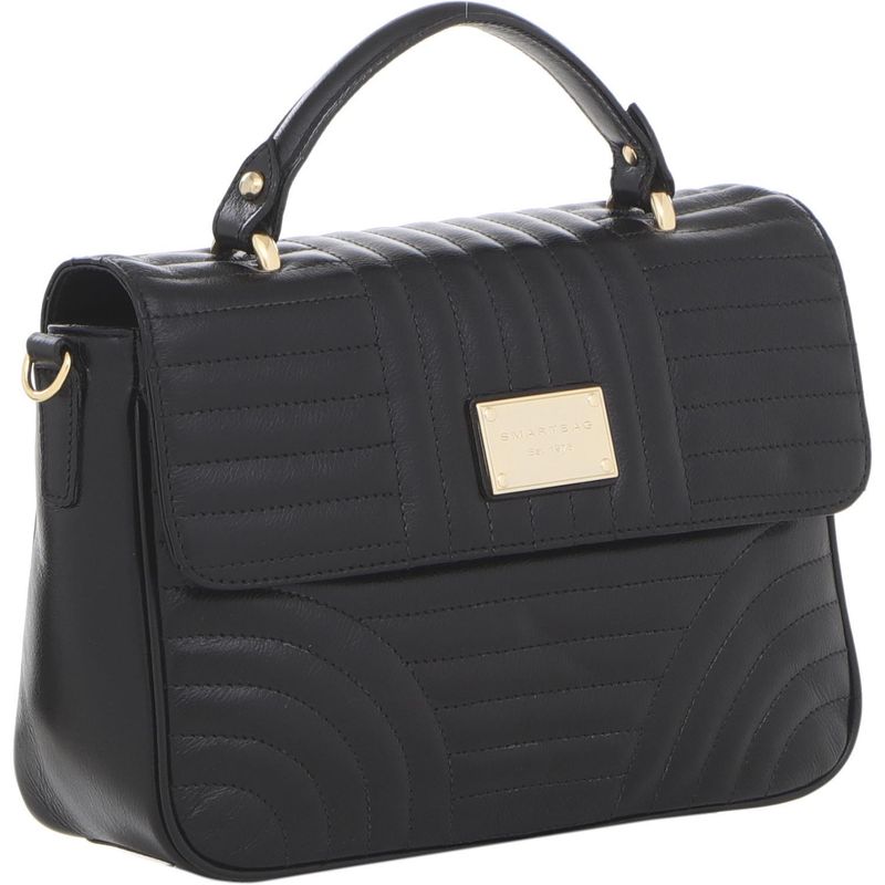 Couro-preto-76039.19-2