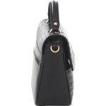 Couro-preto-76039.19-3