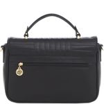 Couro-preto-76039.19-4