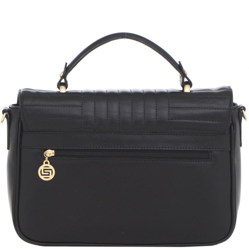 Couro-preto-76039.19-4